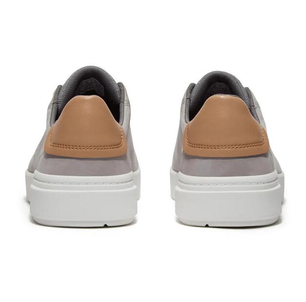 Timberland Seneca Bay Sneakers