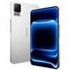 IQOO Pad Ultra 8,8-дюймовий ігровий планшет (версія CN)