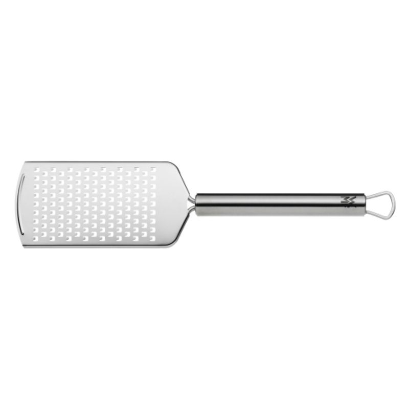 Терка WMF Profi Plus (Средняя) 25см