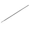 Regatta Great Outdoors 8.5mm Fibreglass Tent Pole Section