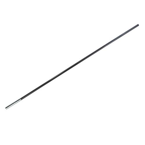 Regatta Great Outdoors 8.5mm Fibreglass Tent Pole Section