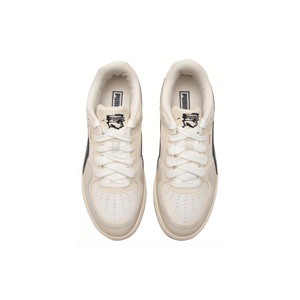 Puma CA Pro 'Ripple Earth'