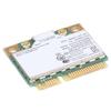 Network Card 802.11a B g n Dual Band 2.4G 5G 300Mbps PCIE Wireless Network Card