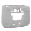 Drone Controller Cover Silicone Anti Drop Dust Scratch Slip Proof Drone Remote Control Protector Case for DJI Mini 3