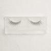 Volume Eyelashes #Meeting
