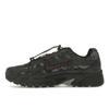 Nike (WMNS) P-6000 'Black Burgundy Crush' HQ4054-001