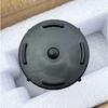 For BYD DM-i Model, Song Plus, Song Pro, Ti, Qin L, Seallion 07, Seallion05, TANG Transmission Filter EP050-2146607