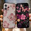 Чехол Для Vivo V70 V70 5G V2538 Модный Милый Силиконовый Мягкий ТПУ Чехол Для Телефона Для VivoV70 V70 Elite V2548 Ударопрочный Бампер Чехол