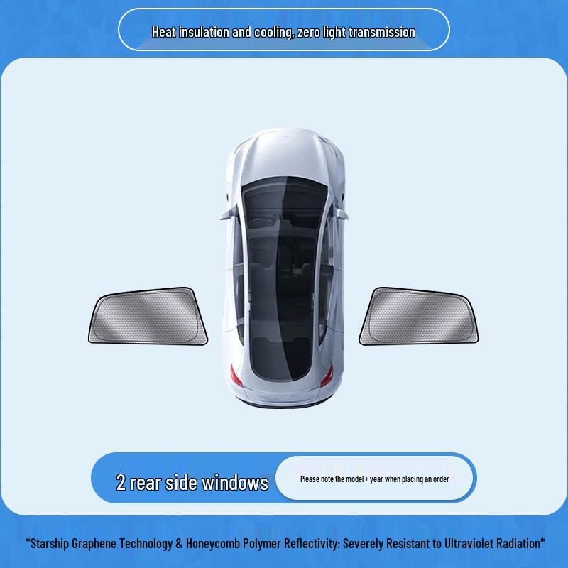 Автомобильный солнцезащитный козырек для Nissan Murano, Pathfinder, Sunny, Livina, March, Tiida, NV200 и Bluebird
