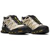 SALOMON Xt-Quest Gtx Удобные Универсальные Низкие Треккинговые Ботинки Унисекс Треккинговые Ботинки Пчелино-Серый Черный Серный L47781000