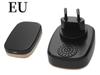 Waterproof Wireless Doorbell 300M Remote EU UK US Plug chime Door Bell alkaline batteryAA
