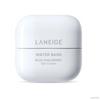 Water Bank Blue Hyaluronic Gel Cream 50мл (+Бесплатный подарок)
