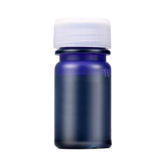 10 г жидкая силиконовая смола пигмент краситель DIY изготовление ювелирных изделий аксессуары