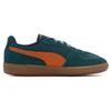 Puma Palermo Supertifo 'Темный мирт' Мужские 398182-02