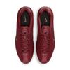 HQ7540-600 Женские Nike Shox Z Dark Team Red Black Mystic Dates (Женский)