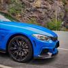 Для BMW 4 серии F32 F33 F36 M-Sport 2014 2015 2016 2017 2018 2019 2020 Передний бампер Губа Сплиттер Спойлер Диффузор Внешний BodyKit