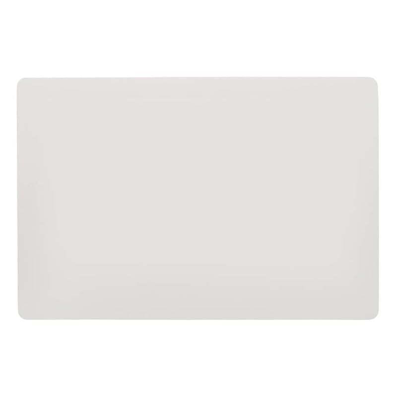 Sunstar Stationery Пазл 45 деталей Анпанман и Сладости Под Голубым Небом Анпанман 6370010A