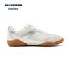 Skechers Women's Casual Fashion Sneakers 190153