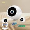High Definition Surveillance Camera Night Vision Baby Safety Monitoring Wireless IP Indoor Camera