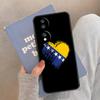 Босния и Герцеговина Чехол-сердце для Honor Magic 8 Pro 5 6 7 Lite Чехол для Honor 200 400 90 70 50 X8a X8b X9a X9b X9c