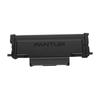 Pantum TO-418H Original Toner Cartridge