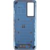 for Xiaomi 12T Battery Back Cover Phone Accessories