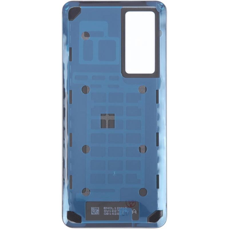 for Xiaomi 12T Battery Back Cover Phone Accessories