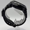 Б/у [Хорошее состояние] CASIO PROTREK PRW-5100-1BJF Радио-Солнечные