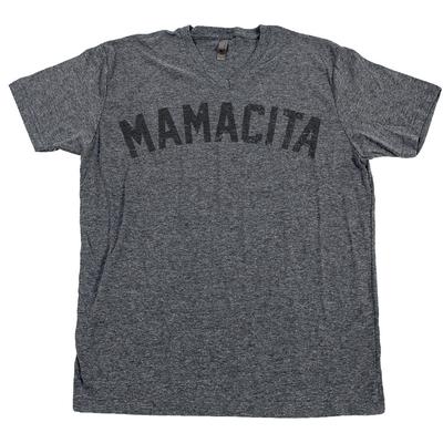 Верх – Футболки