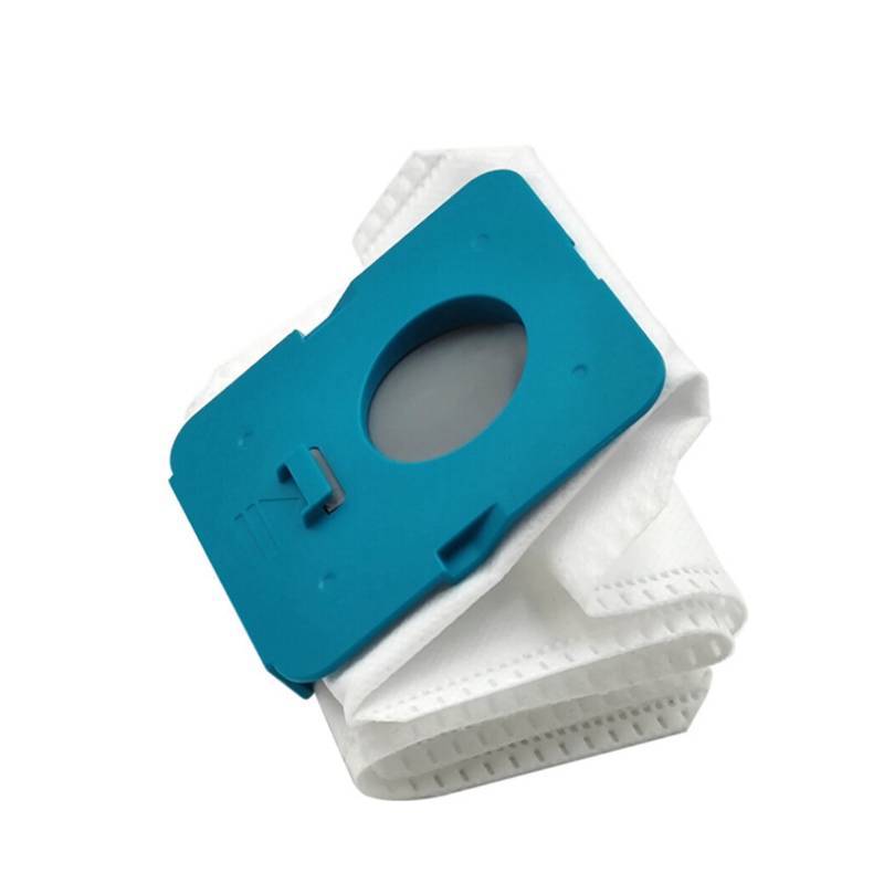 Для пылесоса Samsung Vcaadb95 пылесборник для домашнего использования с эффективной помощью в уборке