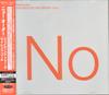 CD NEW ORDER - Waiting for the Sirens' Call WPCR12017 London Records 2005 Япония ОбиТанцевальная и Электронная Музыка Б/У