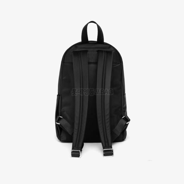 Lacoste Легкий маленький рюкзак 26ss