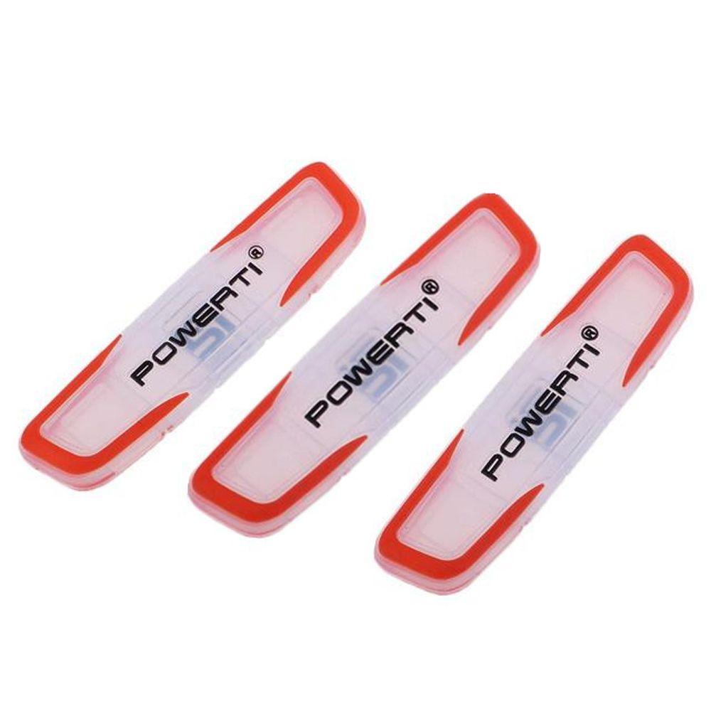 Tennis Shock Absorber Tennis Vibration Dampeners Tennis Racket Damper String Shock Absorber