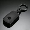 Мягкий чехол-брелок из ТПУ для Vw Passat 3B B5 Nms Touran Polo Sedan Golf Plus Jetta Touareg Beetle Caddy Чехол для ключей Аксессуары