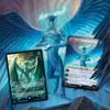 The Gathering Basic Set 2021 Booster Pack Японская версия 36 упаковок Коллекционная карта MTG Wizards of the Coast Magic (М21) (BOX)