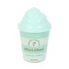 Something Different Mint Choc Ice Cream Scented Candle