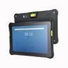 Промышленный планшет iData P1 mini 8 дюймов со сканером 1D/2D