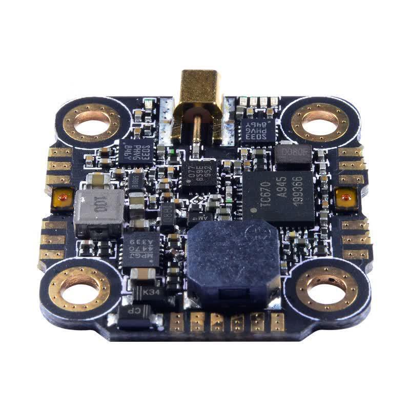 PANDARC MINI VT5804 L1 5.8G FPV Video Transmitter