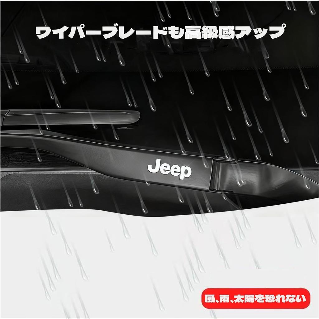 DEVENTORZ 10 шт. Наклейка-декаль на автомобиль Infiniti, Наклейка с логотипом автомобиля, Металлический декоративный логотип