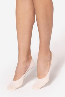 Gatta Foots 00C260 53 женские балетки Gatta