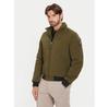 Куртка Aeronautica Militare 252AB3026UCT03264