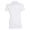 SOLS Womens/Ladies Phoenix Short Sleeve Pique Polo Shirt