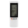 Air Conditioner Remote Control Replacement Fit for Airwell Electra Gree A415/rc08b RC08A