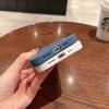 Для Magsafe Жидкие силиконовые чехлы для телефонов для iPhone 16 14 12 13 11 15 Pro Max 16 Plus Ударопрочная магнитная беспроводная зарядка Чехол