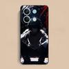 Чехол для мобильного телефона Death Note L Lawliet для Xiaomi Redmi 15 14 13 12 A5 3 2 1 C Plus 4G 5G Цветная печать Чехол Чехол Красивый