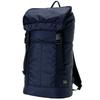 Рюкзак Porter Flash Navy 689-05943