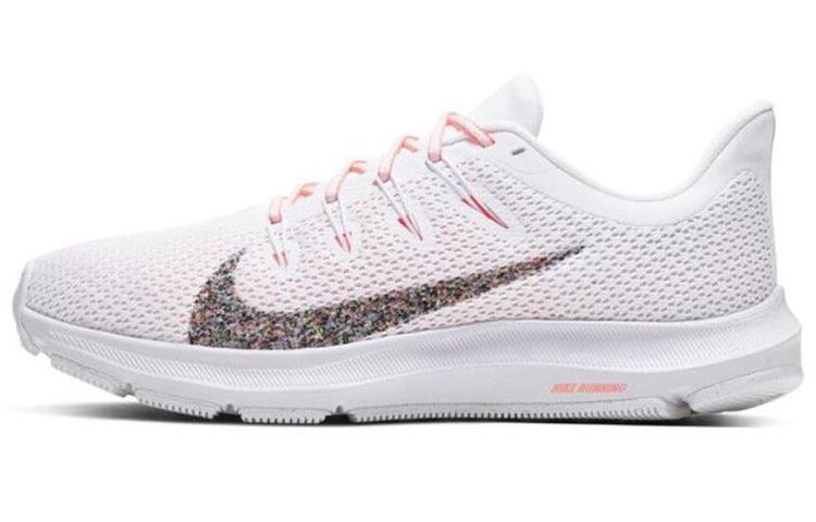 Nike Quest 2 'Vast Grey' Women's CI3803-101