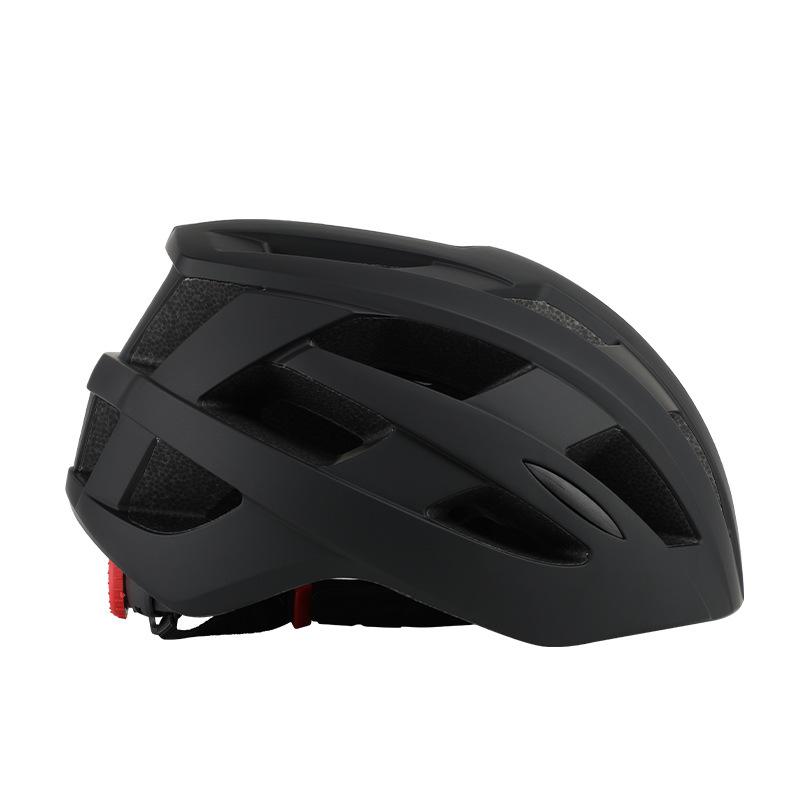 Велосипедный шлем большого размера Велосипедный шлем Уличный XL Каска Дорожный Горный велосипед Сверхлегкий Широкий шлем
