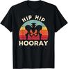 Hip Surgery Recovery Hip Replacement Recovery Tee Gift Unisex T-Shirt
