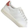 Adidas Advantage Premium кроссовки